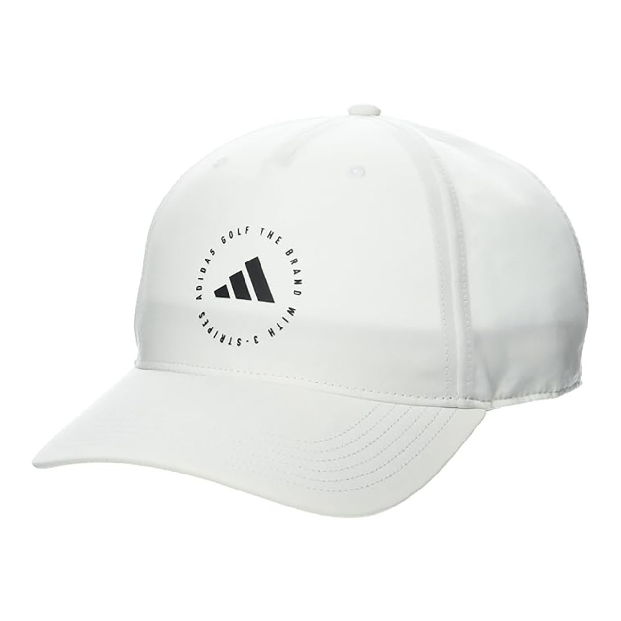 キャップ adidas Golf Snapback Ballcap Adidas Golf Performance Snapback Hat - Maple Hill Golf